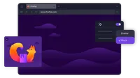 Control_DarkMode_Desktop