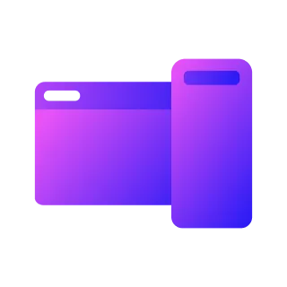 Devices