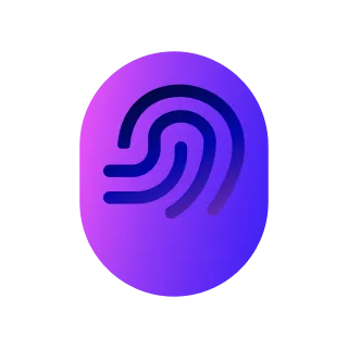 Fingerprint
