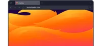 Mobile_Desktop_DarkMode