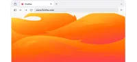 Mobile_Desktop_LightMode
