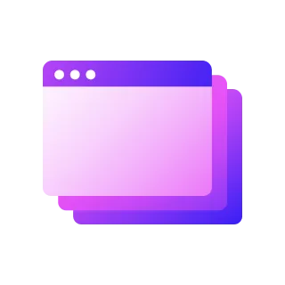 Tab Group