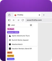 UI_SideTabs_LightMode_Card_Desktop